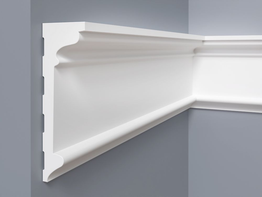 Listwa CREATIVA LNG-06