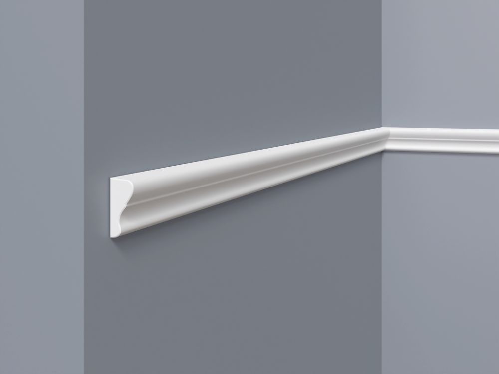 Listwa CREATIVA LNG-07