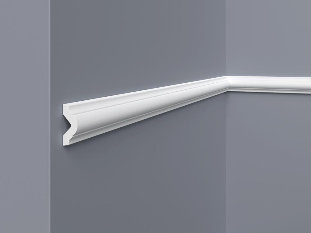 Listwa CREATIVA LNG-09