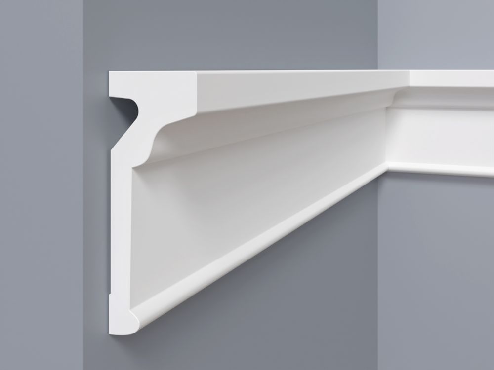 Listwa CREATIVA LNG-11