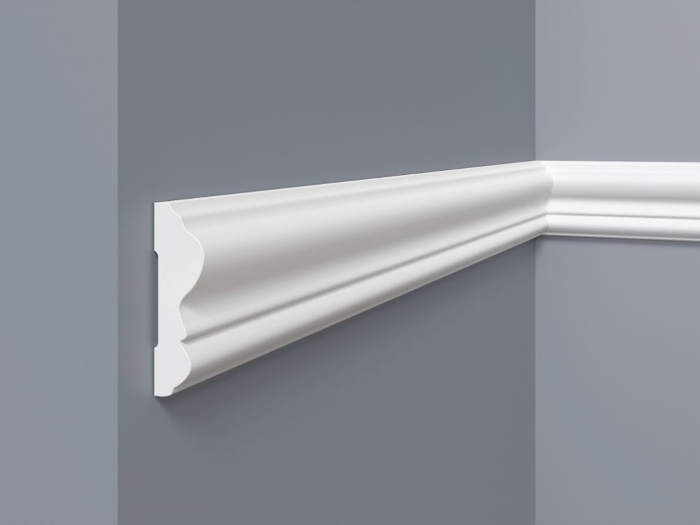 Listwa CREATIVA LNG-12