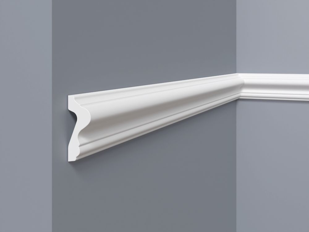 Listwa CREATIVA LNG-15