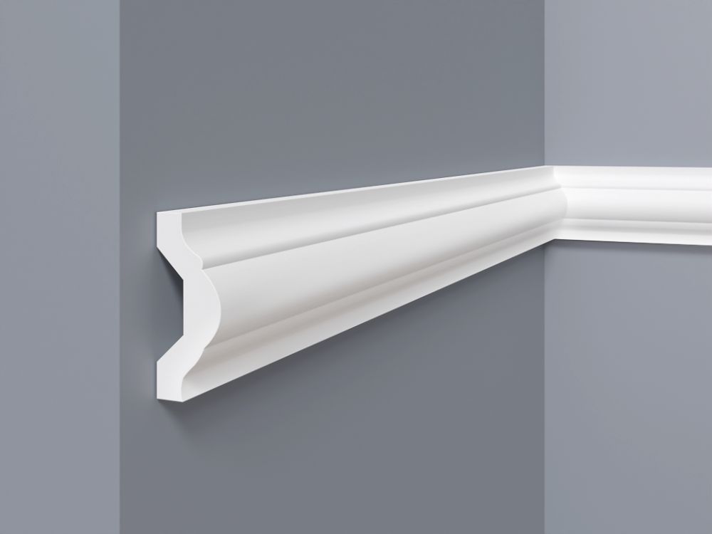 Listwa CREATIVA LNG-16