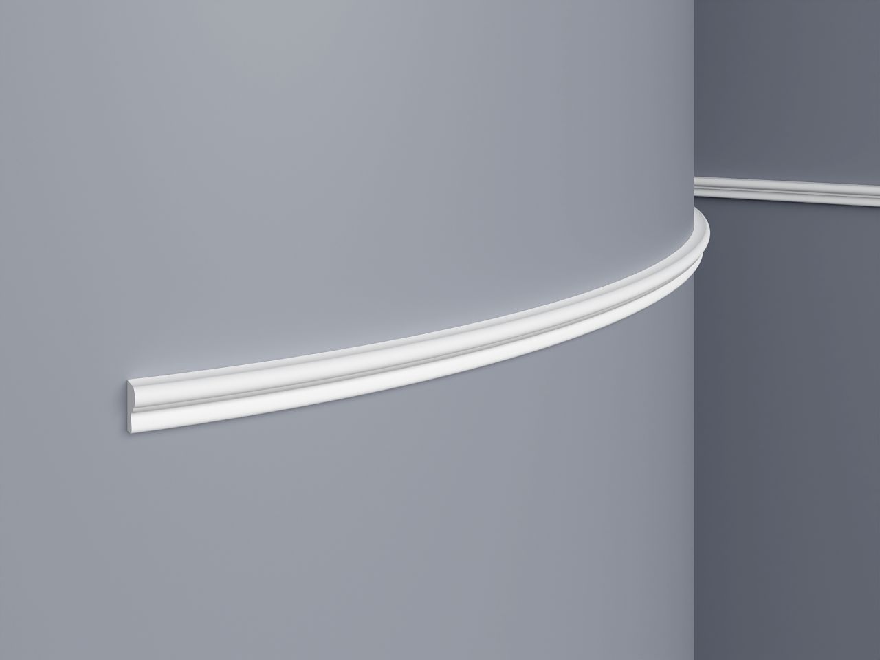 Listwa LNG-19 Flex NOWO