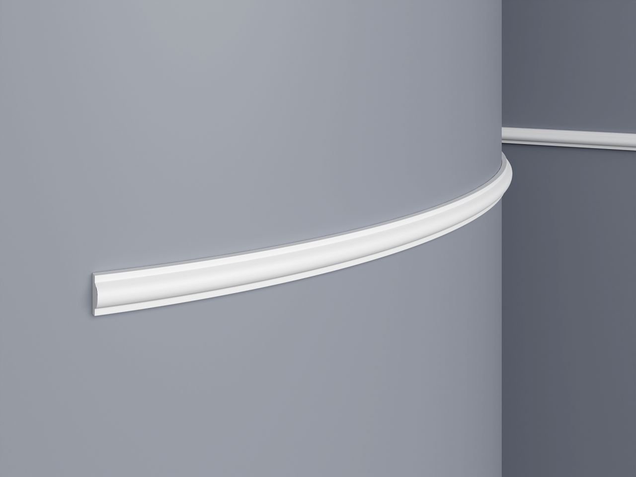Listwa LNG-20 Flex NOWO