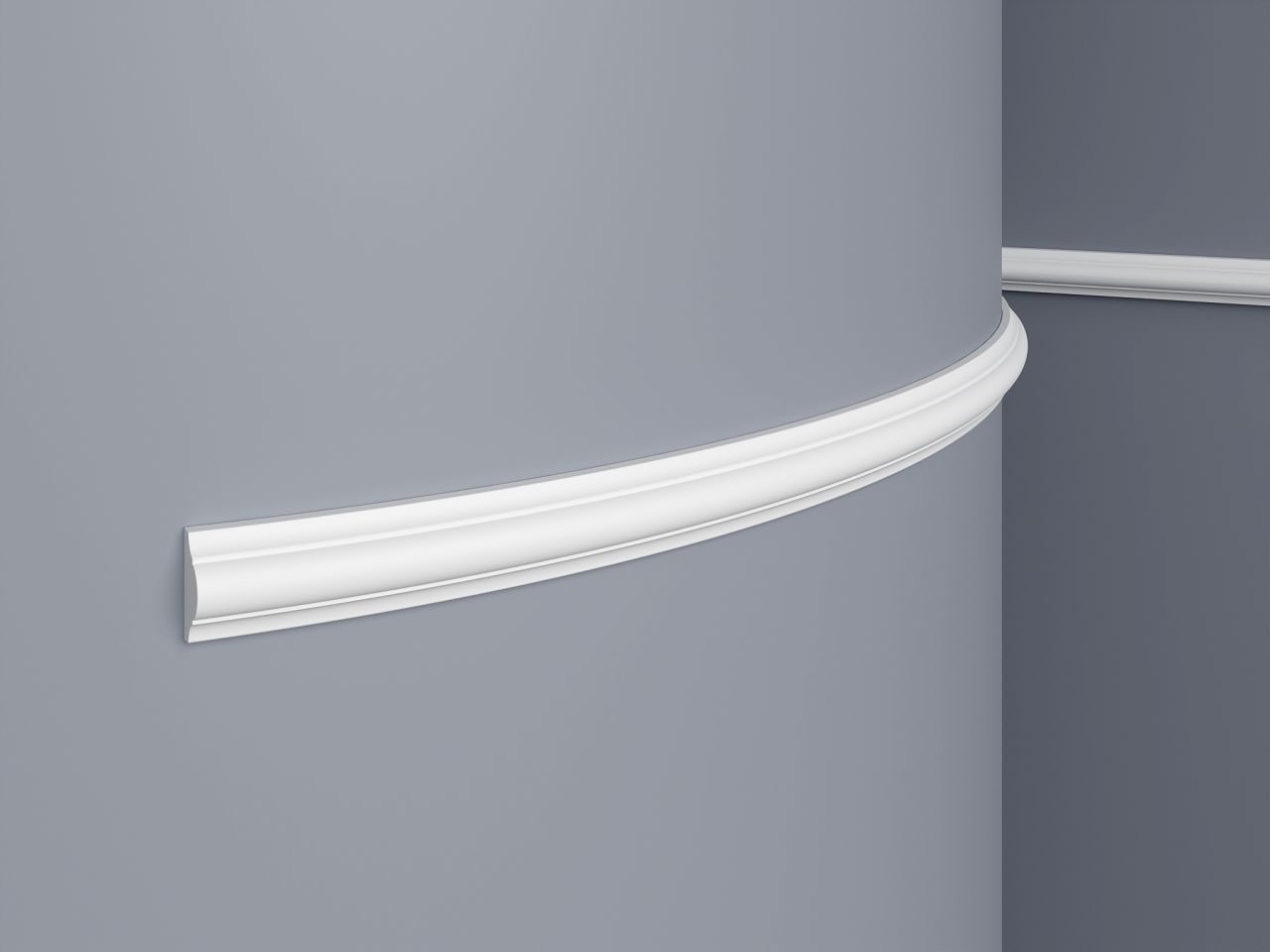 Listwa LNG-21 Flex NOWO