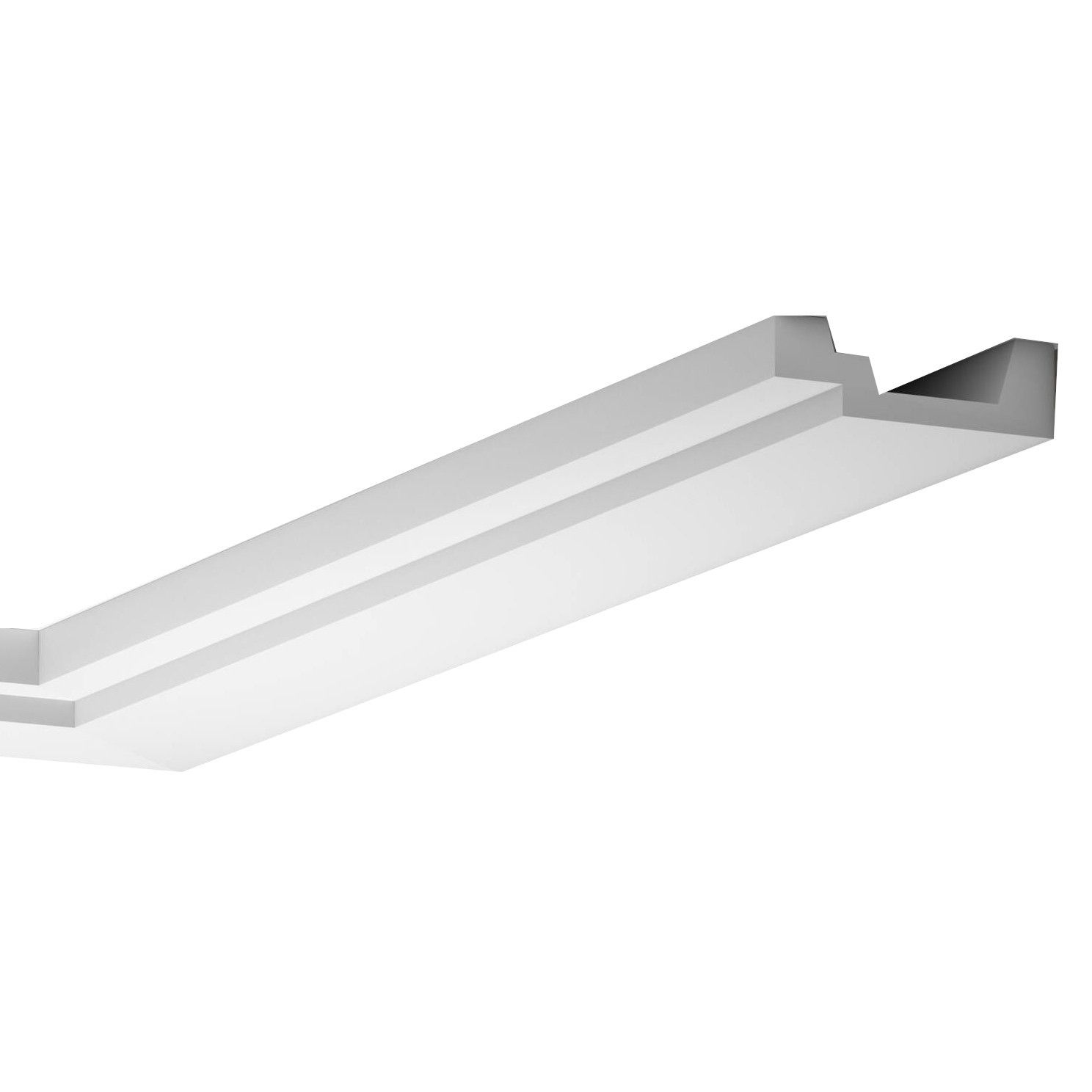 Listwa LNG-22 NOWO