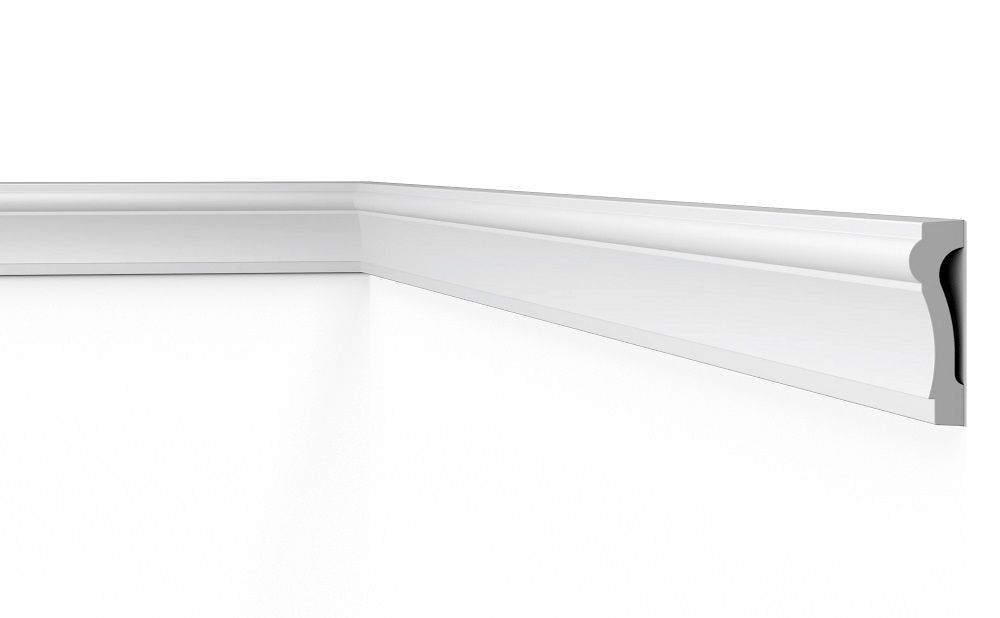 Listwa ścienna NOËL &amp; MARQUET NMC WL6