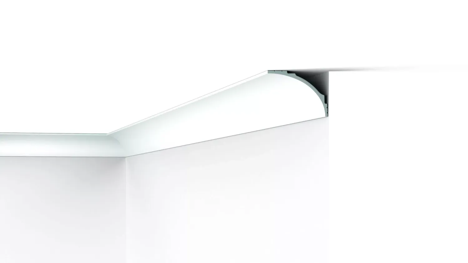 Listwa NOËL &amp; MARQUET NMC IL 18