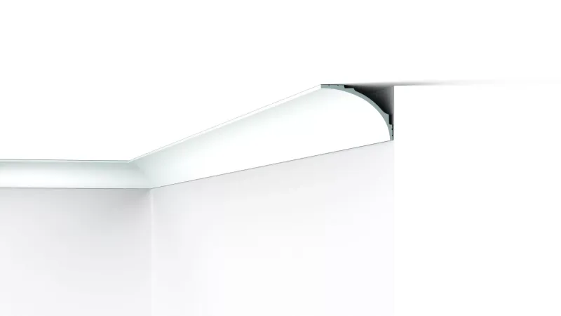 Listwa NOËL &amp; MARQUET NMC IL 18