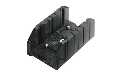 Ukośnica do cięcia ORAC DECOR FB13