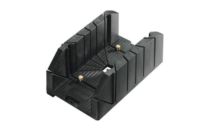 Ukośnica do cięcia ORAC DECOR FB13