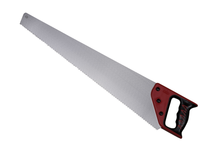 Kleje i narzędzia FB14