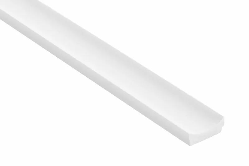 Lewe zakończenie panela ściennego WP002LT Lumio