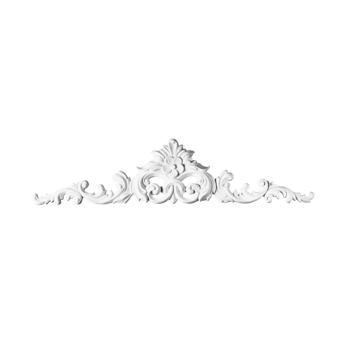 Element dekoracyjny ORAC DECOR D170