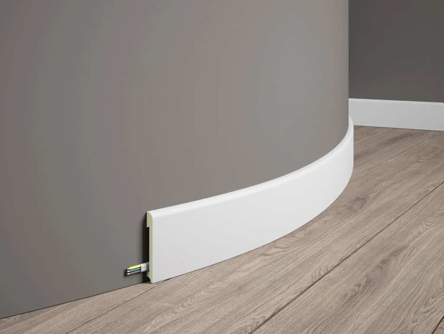 Mardom Decor MD234F