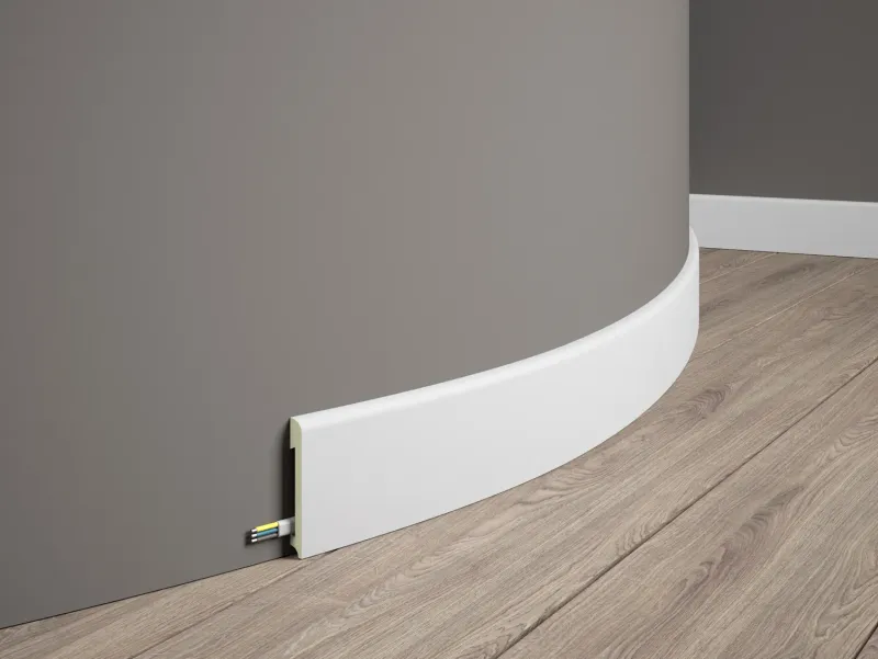 Mardom Decor MD234F