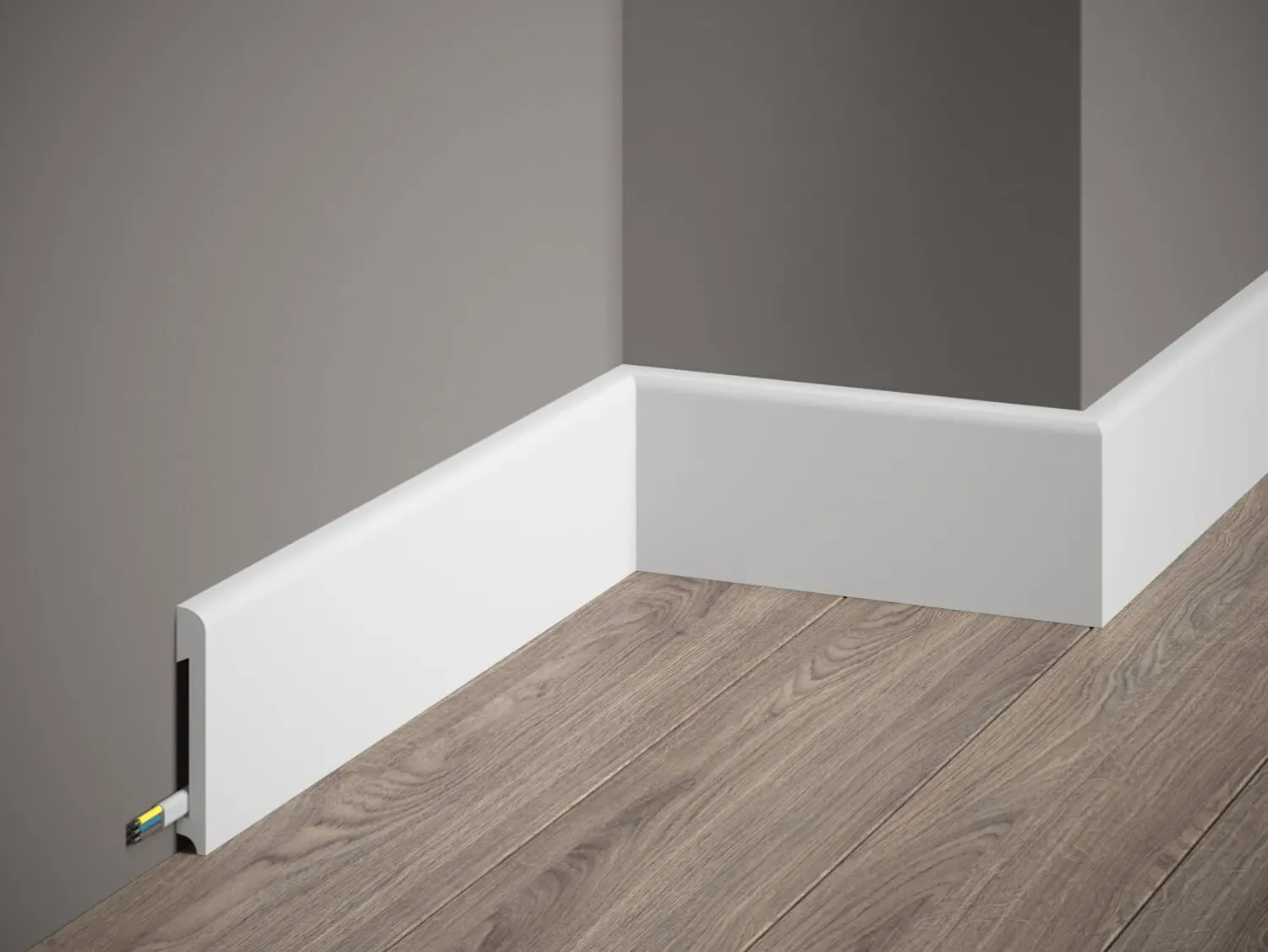 Mardom Decor MD234P