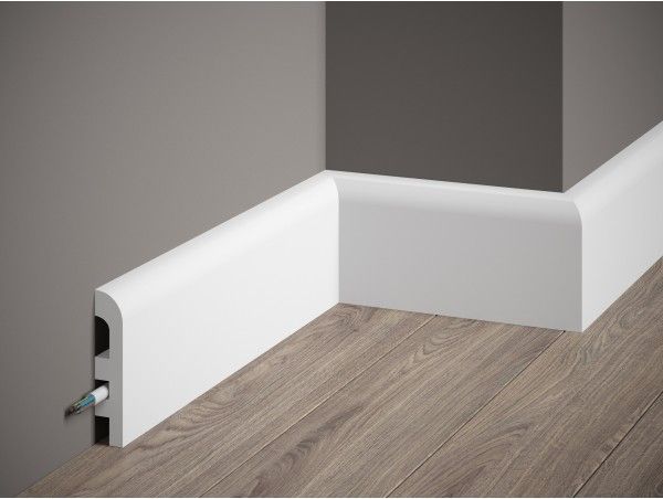 Mardom Decor MD355P