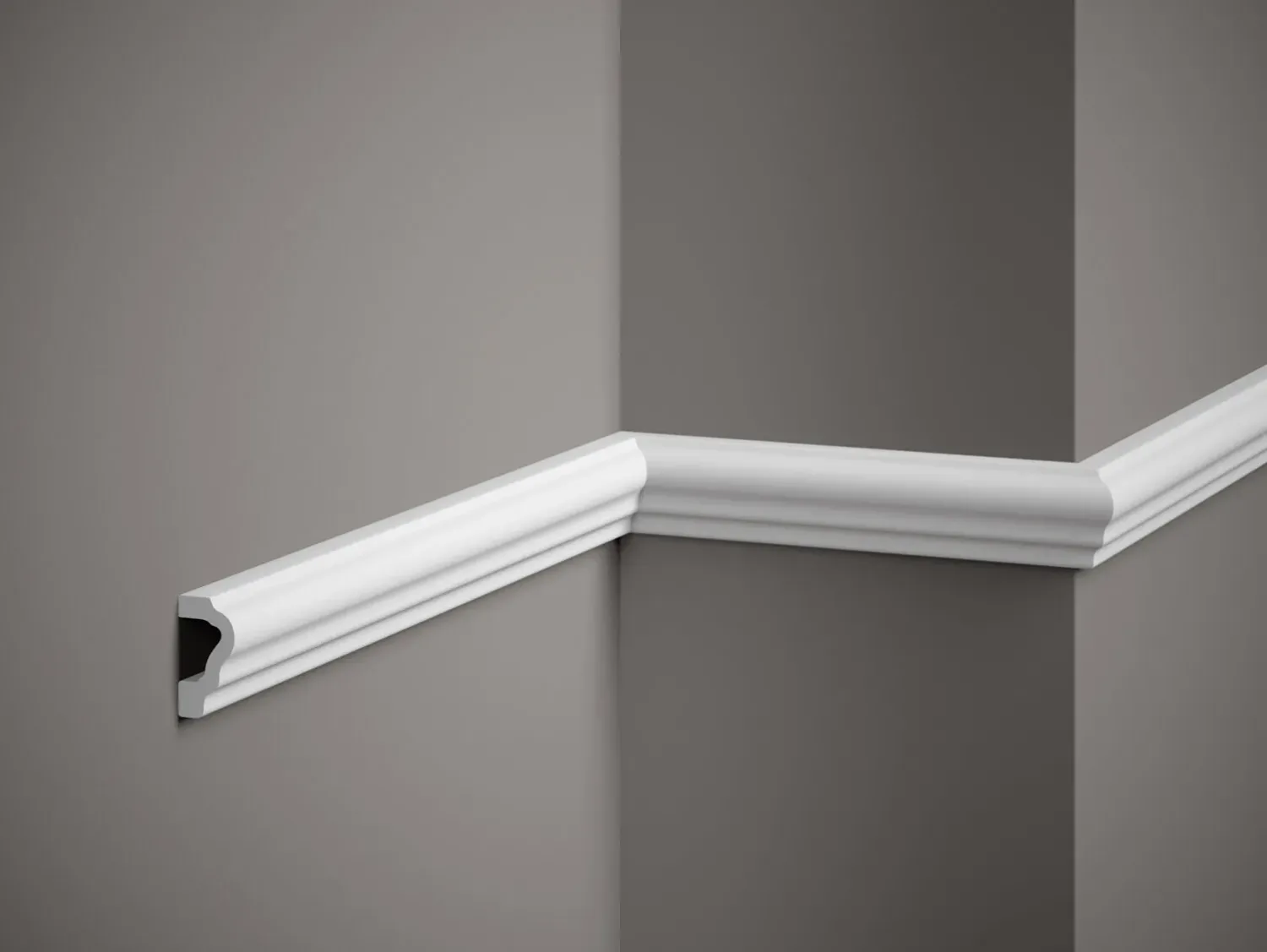Mardom Decor MD255
