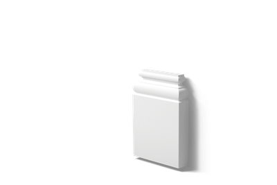 Baza pilastra NOËL &amp; MARQUET NMC PB1