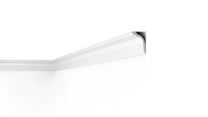 Listwa przysufitowa  NOËL &amp; MARQUET NOMASTYL GL