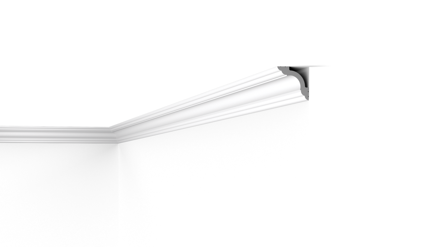 Listwa NOËL &amp; MARQUET NMC Wallstyl WT 5