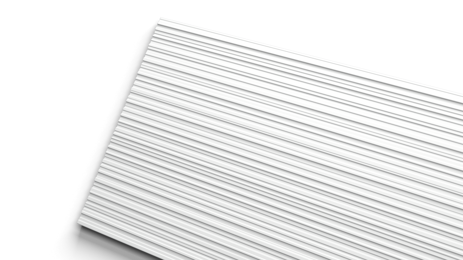 Panel ścienny ALLEGRETTINO ARSTYL®