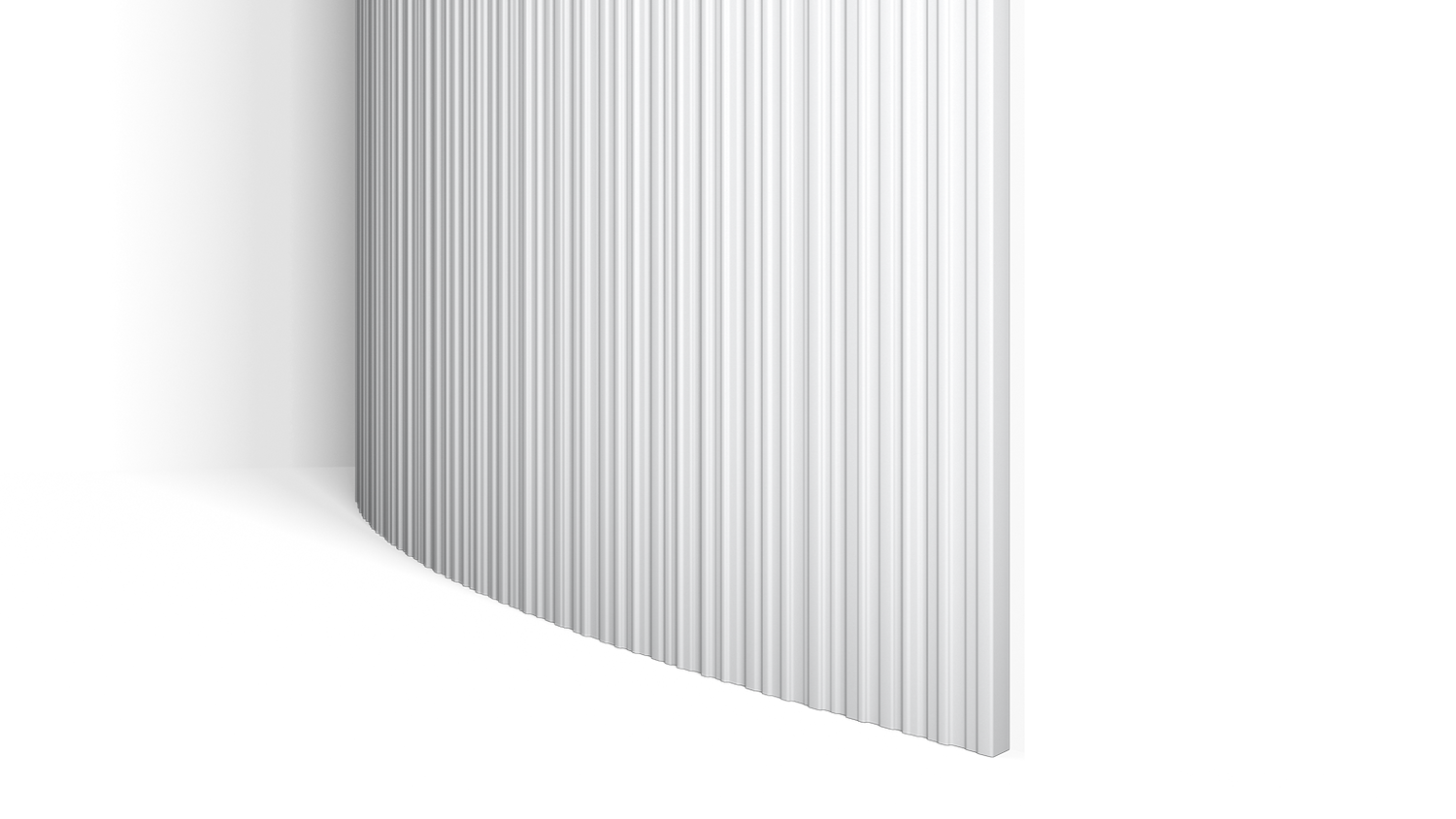 Panel ścienny ALLEGRETTINO FLEX ARSTYL®