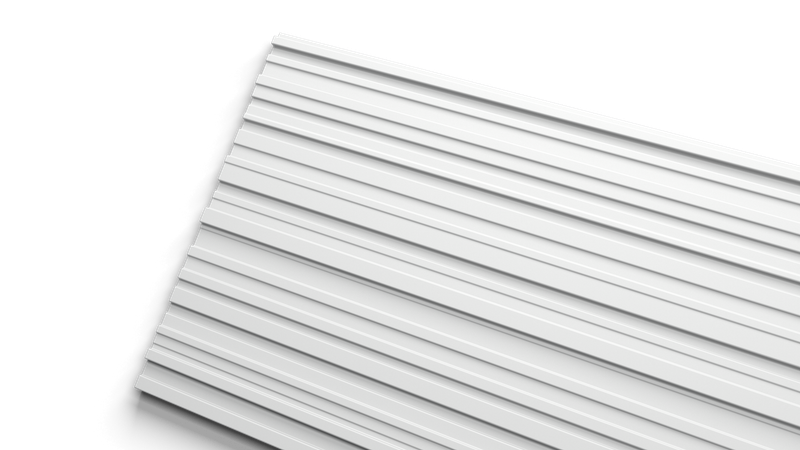 Panel ścienny ALLEGRETTO ARSTYL®