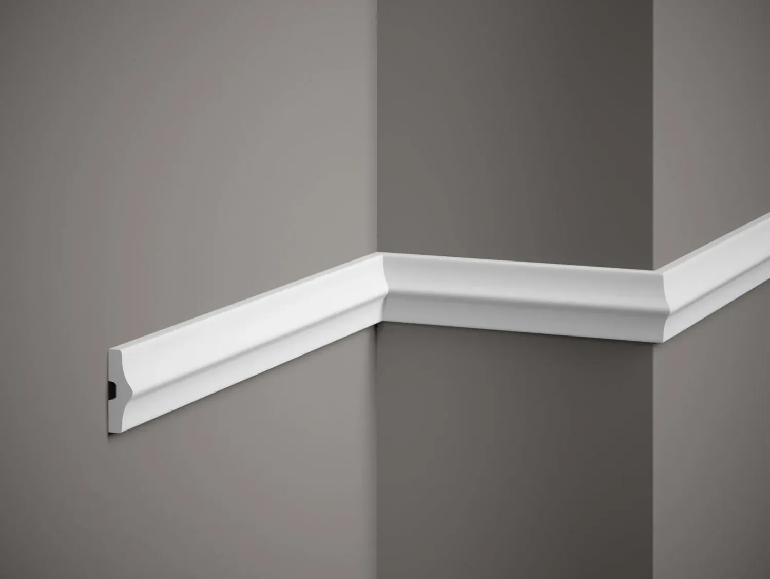 Listwa ścienna Mardom Decor MD026