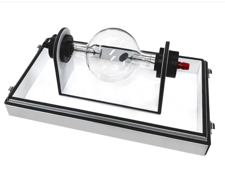 Rife Box 40