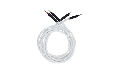 Kabel für MWO 2,0 m