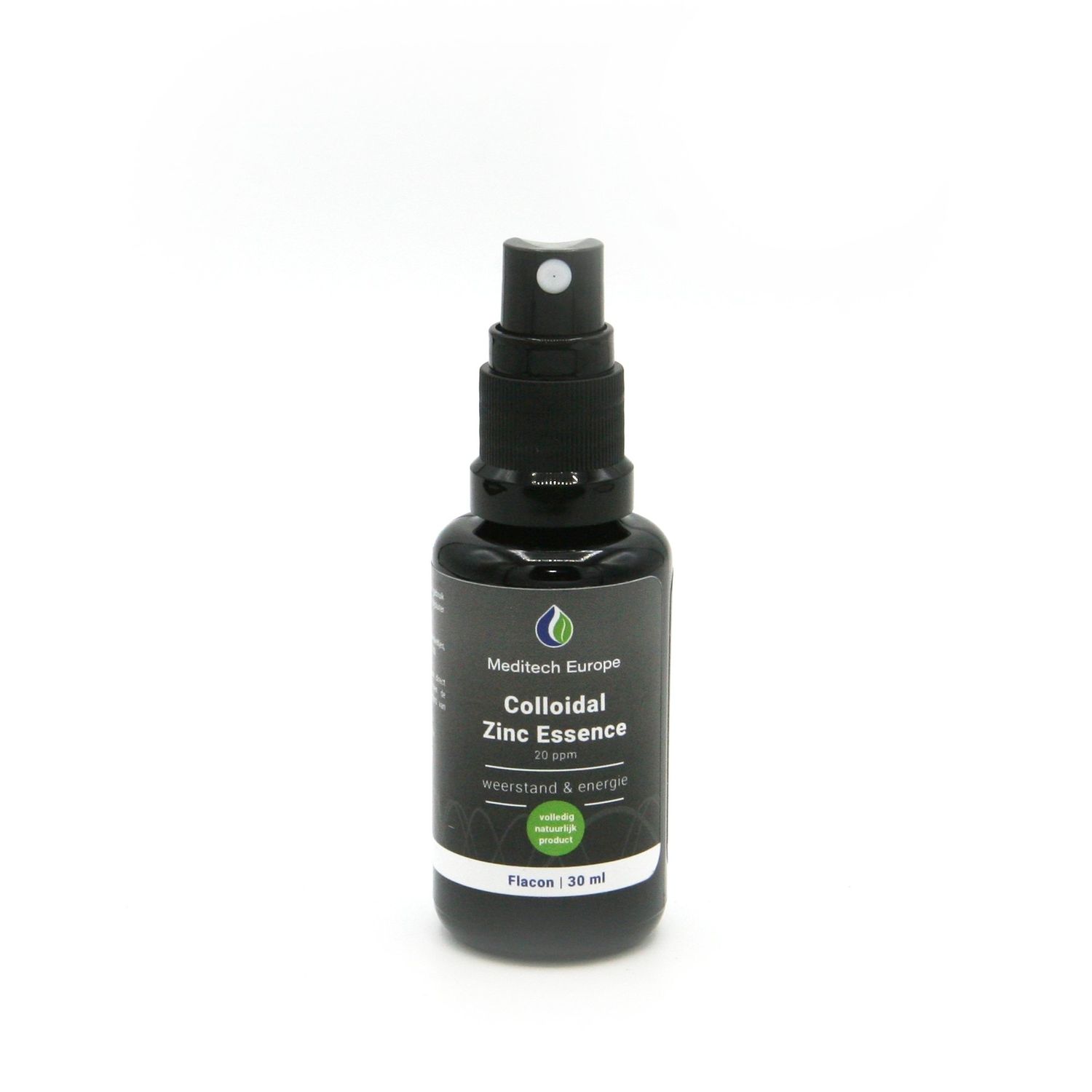 Kolloidales Zink Essenz spray 30 ml