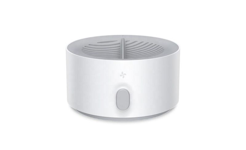 Aquapure Pestizidreiniger