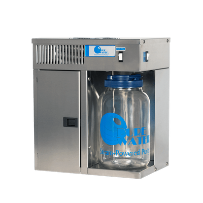 Pure Water Mini Classic III