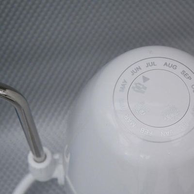 Water purifier Aquaphor Modern V2