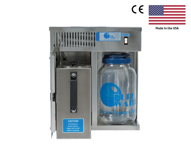 Pure Water Mini Classic III