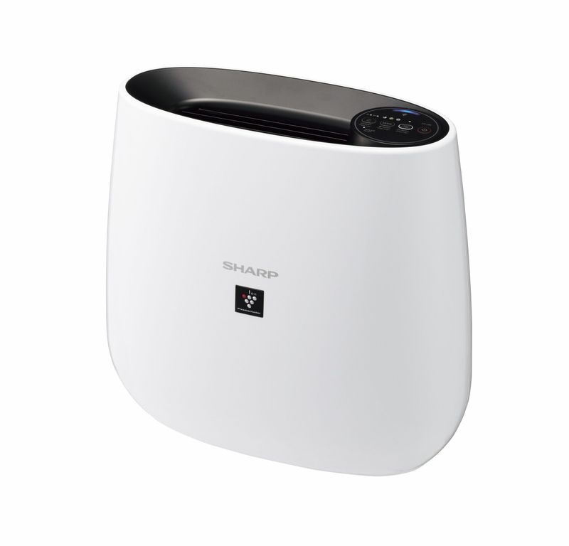 Sharp plasmacluster FPJ30EUB