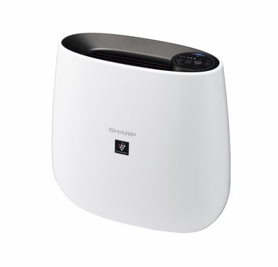 Sharp plasmacluster FPJ30EUB