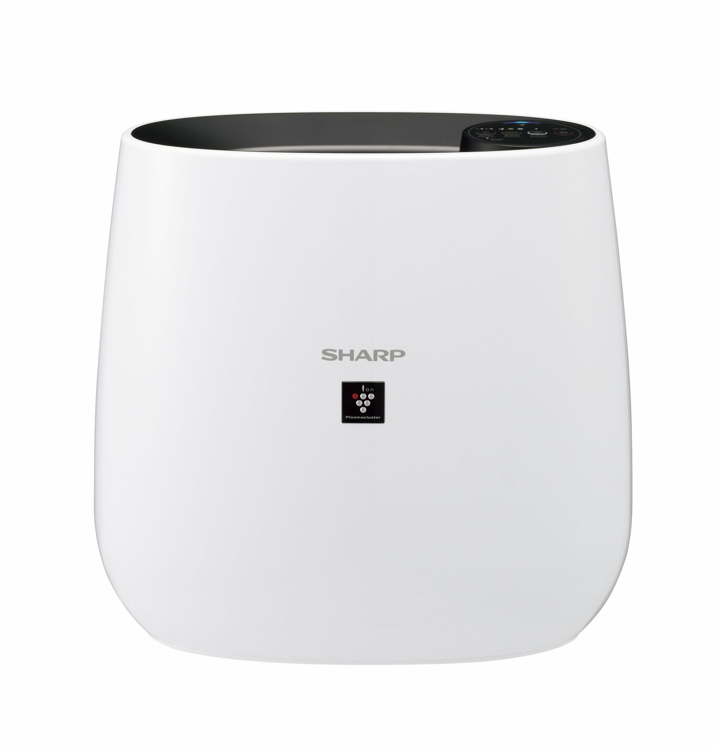 Sharp plasmacluster FPJ30EUB