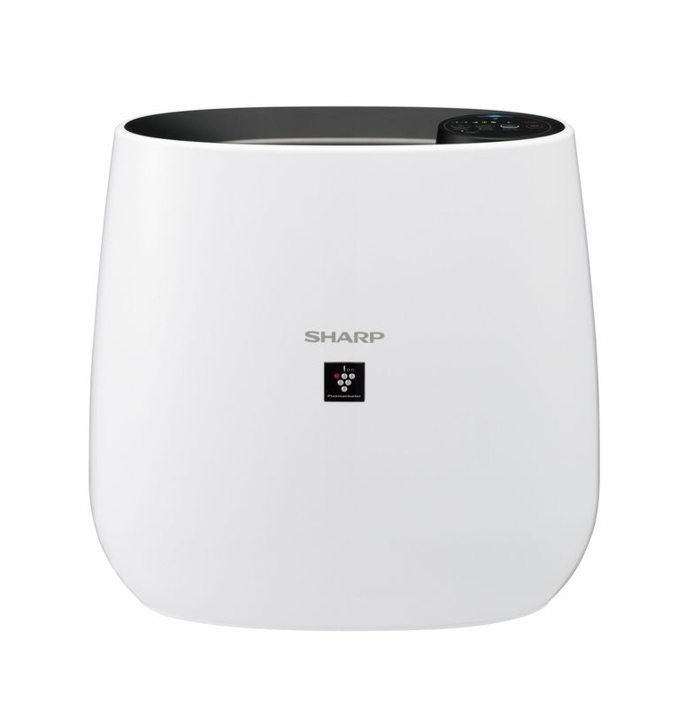 Sharp plasmacluster FPJ30EUB