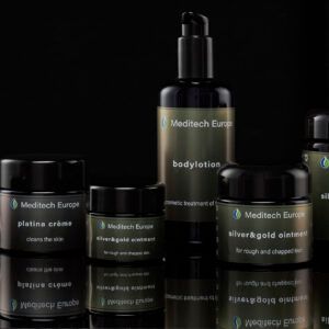 Kosmetik