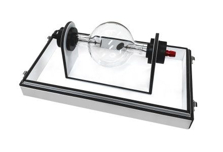 Rife Box 60