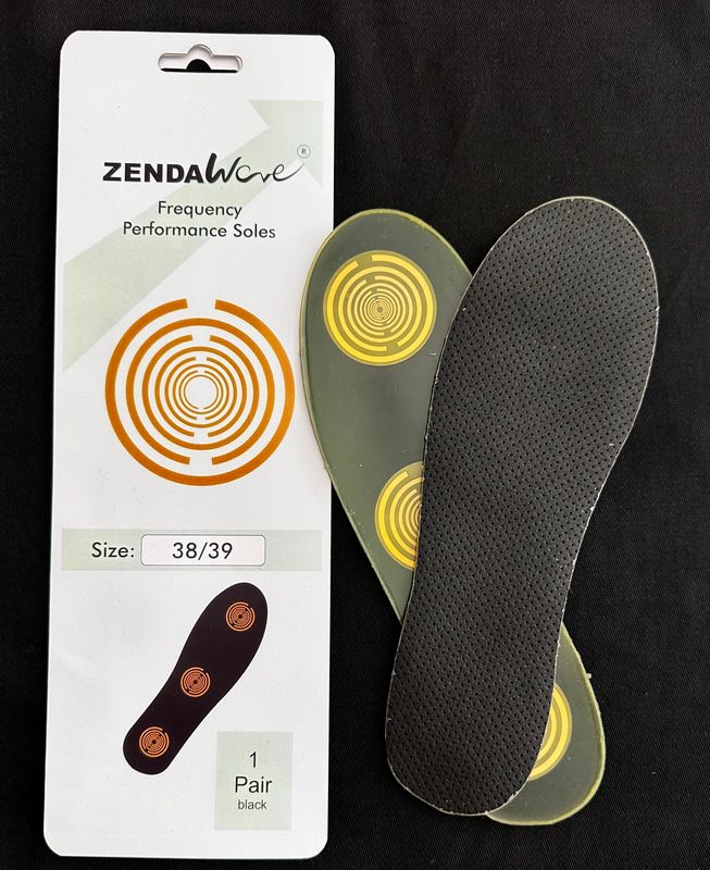 Zellrevital-ZendaWave-Sole