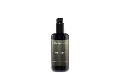 S&amp;G BodyLotion 200 ml
