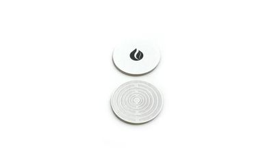 Polarizer Plate small Family Pack
