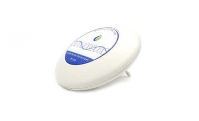 Lebensfeld Polarizer Plus