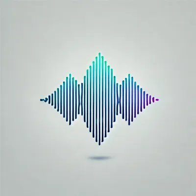 Resonanz