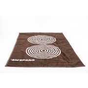 Dagrewa Spiraldecke